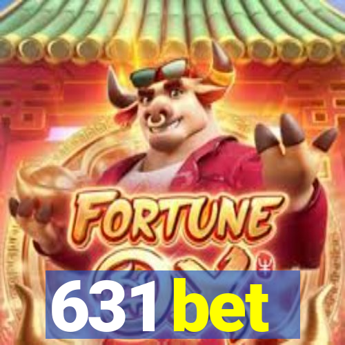 631 bet